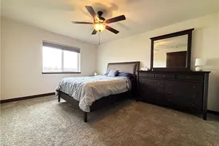 2954 Camelot Cir, Rice Lake, WI 54868 - Photo 10