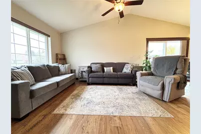 2954 Camelot Circle, Rice Lake, WI 54868 - Photo 8