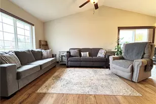 2954 Camelot Cir, Rice Lake, WI 54868 - Photo 8