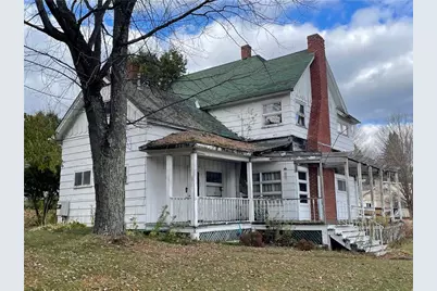 N14069 Flambeau Avenue, Fifield, WI 54524 - Photo 2