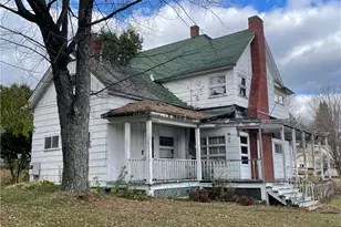 N14069 Flambeau Ave, Fifield, WI 54524 - Photo 2