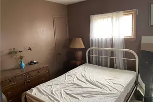 N14069 Flambeau Ave, Fifield, WI 54524 - Photo 18