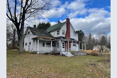 N14069 Flambeau Avenue, Fifield, WI 54524 - Photo 1