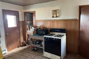 N14069 Flambeau Ave, Fifield, WI 54524 - Photo 14