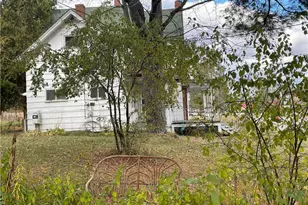 N14069 Flambeau Ave, Fifield, WI 54524 - Photo 24