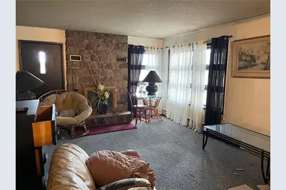 N14069 Flambeau Avenue, Fifield, WI 54524 - Photo 8