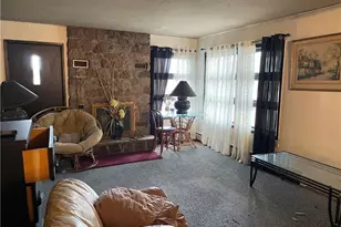 N14069 Flambeau Ave, Fifield, WI 54524 - Photo 8