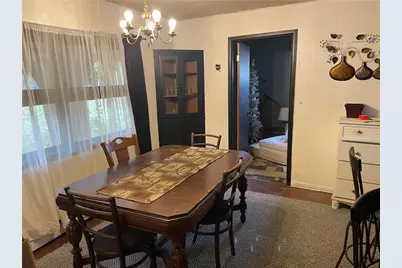 N14069 Flambeau Avenue, Fifield, WI 54524 - Photo 10