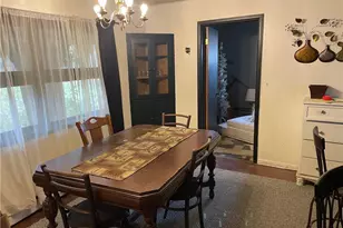 N14069 Flambeau Ave, Fifield, WI 54524 - Photo 10