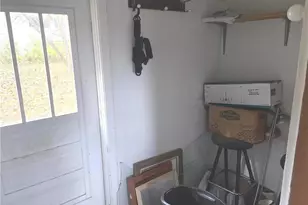 N14069 Flambeau Ave, Fifield, WI 54524 - Photo 22