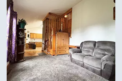 2120 15th Avenue, Cameron, WI 54822 - Photo 10