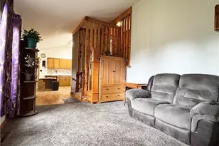 2120 15th Ave, Cameron, WI 54822 - Photo 10