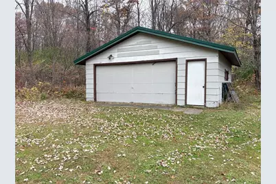 2120 15th Avenue, Cameron, WI 54822 - Photo 24