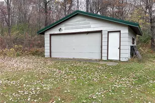 2120 15th Ave, Cameron, WI 54822 - Photo 24