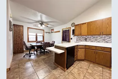 2120 15th Avenue, Cameron, WI 54822 - Photo 6