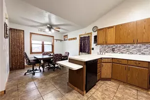 2120 15th Ave, Cameron, WI 54822 - Photo 6