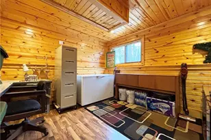 2120 15th Ave, Cameron, WI 54822 - Photo 12