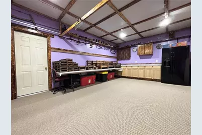 2120 15th Avenue, Cameron, WI 54822 - Photo 20