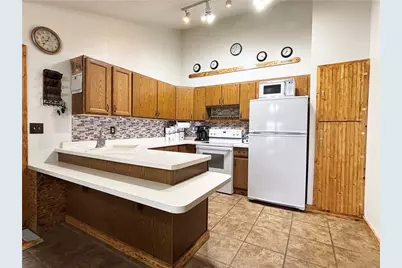 2120 15th Avenue, Cameron, WI 54822 - Photo 4