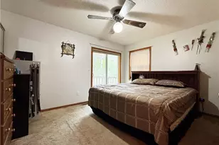 2120 15th Ave, Cameron, WI 54822 - Photo 14