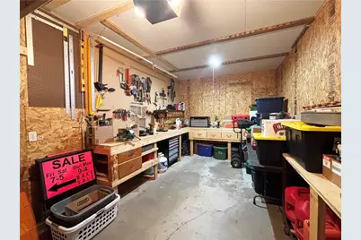 2120 15th Avenue, Cameron, WI 54822 - Photo 22