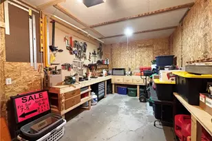 2120 15th Ave, Cameron, WI 54822 - Photo 22