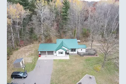 2120 15th Avenue, Cameron, WI 54822 - Photo 26