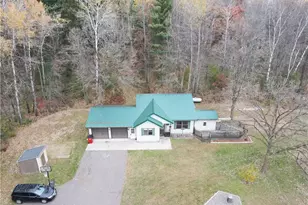 2120 15th Ave, Cameron, WI 54822 - Photo 26