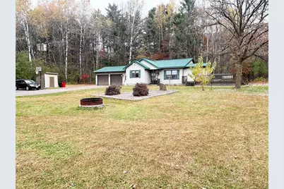 2120 15th Avenue, Cameron, WI 54822 - Photo 2