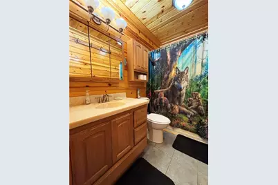 2120 15th Avenue, Cameron, WI 54822 - Photo 18