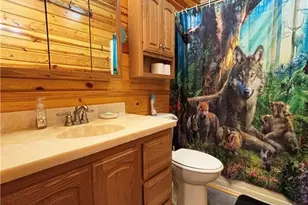 2120 15th Ave, Cameron, WI 54822 - Photo 18