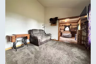 2120 15th Avenue, Cameron, WI 54822 - Photo 8