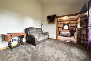 2120 15th Ave, Cameron, WI 54822 - Photo 8