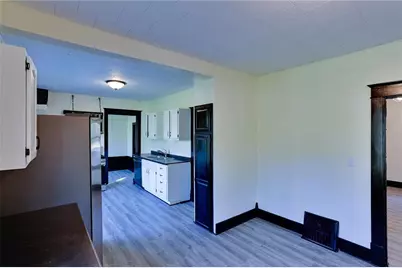 202 E Clark Street, Merrillan, WI 54754 - Photo 18