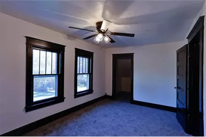 202 E Clark Street, Merrillan, WI 54754 - Photo 42