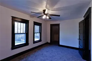 202 E Clark St, Merrillan, WI 54754 - Photo 42