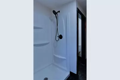 202 E Clark Street, Merrillan, WI 54754 - Photo 36