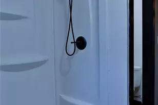 202 E Clark St, Merrillan, WI 54754 - Photo 36