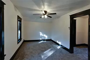 202 E Clark St, Merrillan, WI 54754 - Photo 40