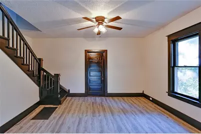 202 E Clark Street, Merrillan, WI 54754 - Photo 10