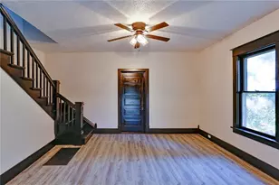 202 E Clark St, Merrillan, WI 54754 - Photo 10
