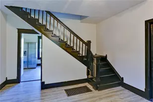 202 E Clark St, Merrillan, WI 54754 - Photo 12