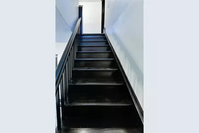 202 E Clark Street, Merrillan, WI 54754 - Photo 30