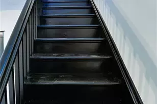 202 E Clark St, Merrillan, WI 54754 - Photo 30