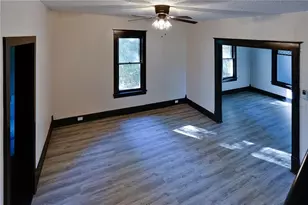 202 E Clark St, Merrillan, WI 54754 - Photo 16