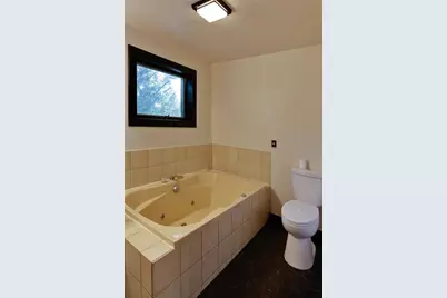 202 E Clark Street, Merrillan, WI 54754 - Photo 14