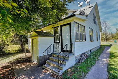 202 E Clark Street, Merrillan, WI 54754 - Photo 6