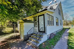 202 E Clark St, Merrillan, WI 54754 - Photo 6