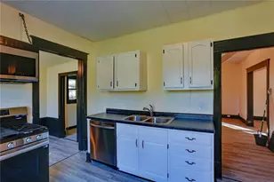 202 E Clark St, Merrillan, WI 54754 - Photo 26