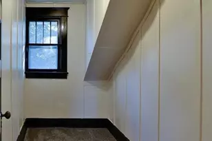 202 E Clark St, Merrillan, WI 54754 - Photo 34